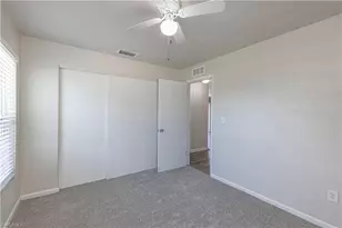 4009 SE 9th Ct, Cape Coral, FL 33904 - Photo 7