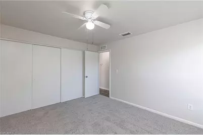 4009 SE 9th Ct, Cape Coral, FL 33904 - Photo 5