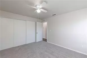 4009 SE 9th Ct, Cape Coral, FL 33904 - Photo 5