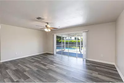 4009 SE 9th Ct, Cape Coral, FL 33904 - Photo 15