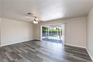 4009 SE 9th Ct, Cape Coral, FL 33904 - Photo 15