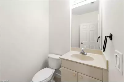 3059 Horizon Ln #1602, Naples, FL 34109 - Photo 35