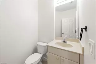 3059 Horizon Ln, Naples, FL 34109 - Photo 35