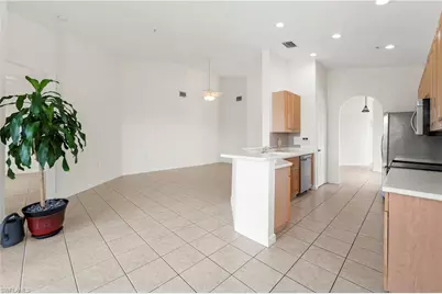 3059 Horizon Ln #1602, Naples, FL 34109 - Photo 19