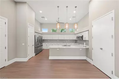 3059 Horizon Ln #1602, Naples, FL 34109 - Photo 41