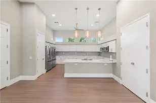 3059 Horizon Ln, Naples, FL 34109 - Photo 41