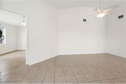 3059 Horizon Ln #1602, Naples, FL 34109 - Photo 23