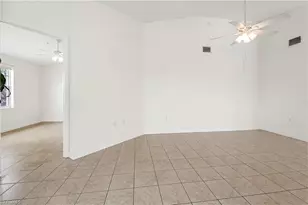 3059 Horizon Ln, Naples, FL 34109 - Photo 23