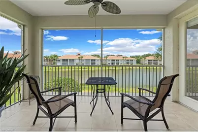 3059 Horizon Ln #1602, Naples, FL 34109 - Photo 37