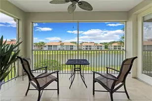 3059 Horizon Ln, Naples, FL 34109 - Photo 37