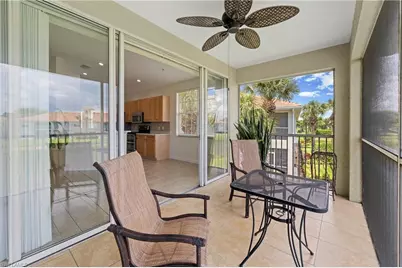 3059 Horizon Ln #1602, Naples, FL 34109 - Photo 39