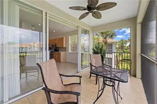 3059 Horizon Ln, Naples, FL 34109 - Photo 39