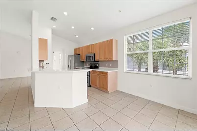 3059 Horizon Ln #1602, Naples, FL 34109 - Photo 17