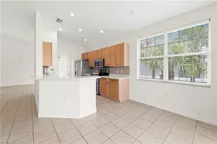 3059 Horizon Ln, Naples, FL 34109 - Photo 17
