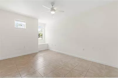 3059 Horizon Ln #1602, Naples, FL 34109 - Photo 25