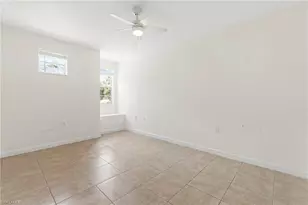 3059 Horizon Ln, Naples, FL 34109 - Photo 25