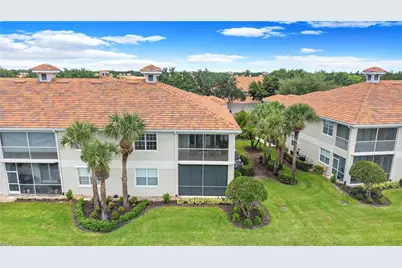 3059 Horizon Ln #1602, Naples, FL 34109 - Photo 47