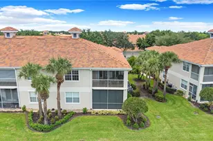 3059 Horizon Ln, Naples, FL 34109 - Photo 47