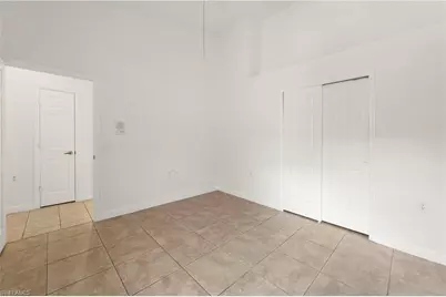 3059 Horizon Ln #1602, Naples, FL 34109 - Photo 29