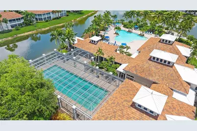 3059 Horizon Ln #1602, Naples, FL 34109 - Photo 5