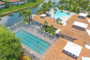 3059 Horizon Ln, Naples, FL 34109 - Photo 5