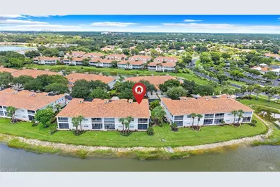 3059 Horizon Ln #1602, Naples, FL 34109 - Photo 49