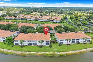 3059 Horizon Ln, Naples, FL 34109 - Photo 49