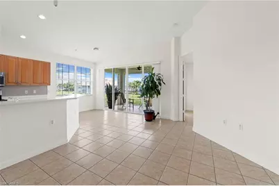 3059 Horizon Ln #1602, Naples, FL 34109 - Photo 15