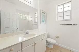 3059 Horizon Ln, Naples, FL 34109 - Photo 33