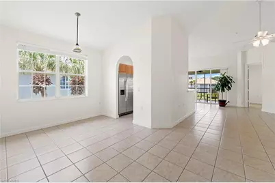 3059 Horizon Ln #1602, Naples, FL 34109 - Photo 9