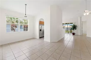 3059 Horizon Ln, Naples, FL 34109 - Photo 9