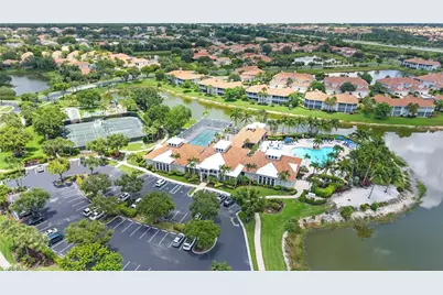 3059 Horizon Ln #1602, Naples, FL 34109 - Photo 3