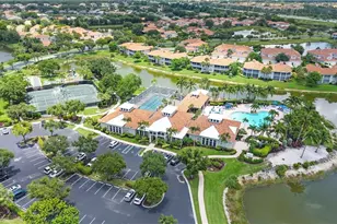 3059 Horizon Ln, Naples, FL 34109 - Photo 3