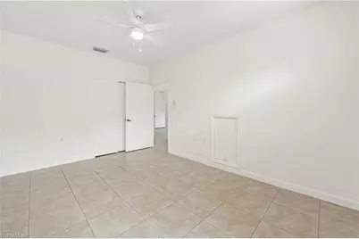 3059 Horizon Ln #1602, Naples, FL 34109 - Photo 27