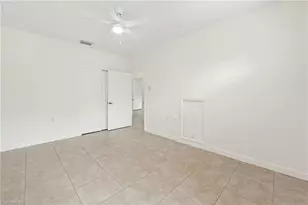 3059 Horizon Ln, Naples, FL 34109 - Photo 27