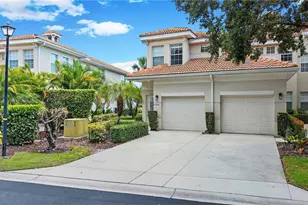 3059 Horizon Ln, Naples, FL 34109 - Photo 1