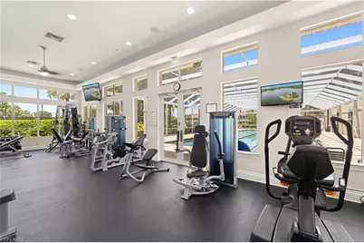 3059 Horizon Ln #1602, Naples, FL 34109 - Photo 43