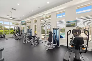 3059 Horizon Ln, Naples, FL 34109 - Photo 43