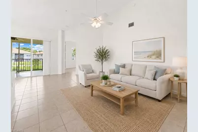 3059 Horizon Ln #1602, Naples, FL 34109 - Photo 7
