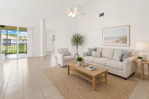 3059 Horizon Ln, Naples, FL 34109 - Photo 7