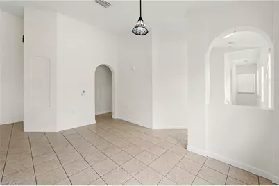 3059 Horizon Ln #1602, Naples, FL 34109 - Photo 11