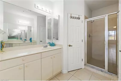 3059 Horizon Ln #1602, Naples, FL 34109 - Photo 31