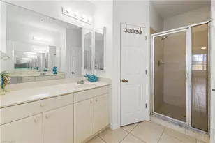 3059 Horizon Ln, Naples, FL 34109 - Photo 31
