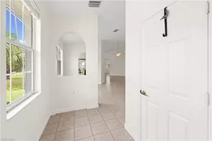 3059 Horizon Ln, Naples, FL 34109 - Photo 13
