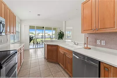 3059 Horizon Ln #1602, Naples, FL 34109 - Photo 21