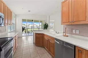 3059 Horizon Ln, Naples, FL 34109 - Photo 21