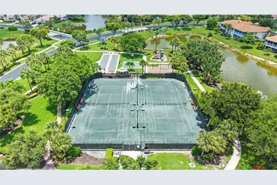 3059 Horizon Ln #1602, Naples, FL 34109 - Photo 45