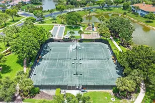 3059 Horizon Ln, Naples, FL 34109 - Photo 45