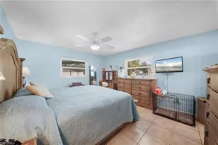 150 Capatola St, Port Charlotte, FL 33948 - Photo 17