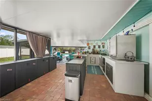 150 Capatola St, Port Charlotte, FL 33948 - Photo 25